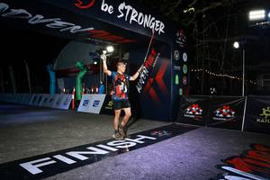 BIB: 
                            <button type="button" onclick="openModal(19507183)" class="btn btn-primary btn-sm float-right btn-popup" data-toggle="modal" data-target=".modal-high-quality">
                        <i class="fas fa-shopping-cart"></i> Add to Cart
                    </button>
                                            <button type="button" onclick="isThisMe(19507183, true)" class="btn btn-success btn-sm float-right btn-popup btn-isme hidden" data-toggle="tooltip" data-placement="bottom" title="นี่คือรูปของคุณใช่ไหม คลิกที่นี่เพื่อเอาเข้าอัลบั้ม">
                        <i class="fas fa-plus"></i> Add to album
                    </button>
                    <button type="button" onclick="isThisMe(19507183, false)" class="btn btn-warning btn-sm float-right btn-popup btn-isnotme hidden">
                        <i class="fas fa-ban"></i> Remove from album
                    </button>